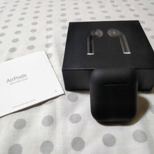 Load image into Gallery viewer, The Pro Pods 2™ Black Edition