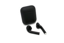 Load image into Gallery viewer, The Pro Pods 2™ Black Edition