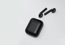 Load image into Gallery viewer, The Pro Pods 2™ Black Edition