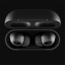 Load image into Gallery viewer, The Pro Pods 3™ Black Edition