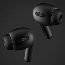 Load image into Gallery viewer, The Pro Pods 3™ Black Edition