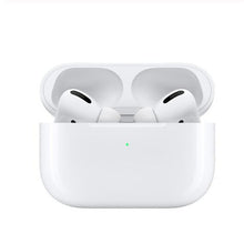 Load image into Gallery viewer, The Pro Pods 3™ White Edition