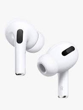 Load image into Gallery viewer, The Pro Pods 3™ White Edition